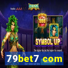 79bet7 com