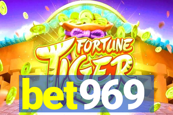 bet969
