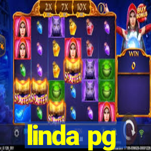 linda pg