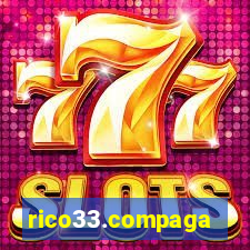 rico33.compaga