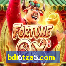 bdi6tza5.com