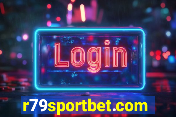 r79sportbet.com