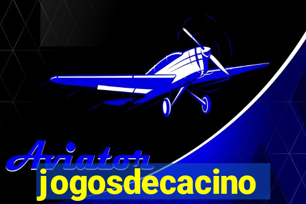 jogosdecacino