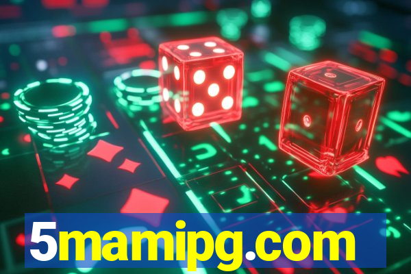 5mamipg.com