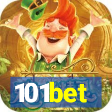 101bet