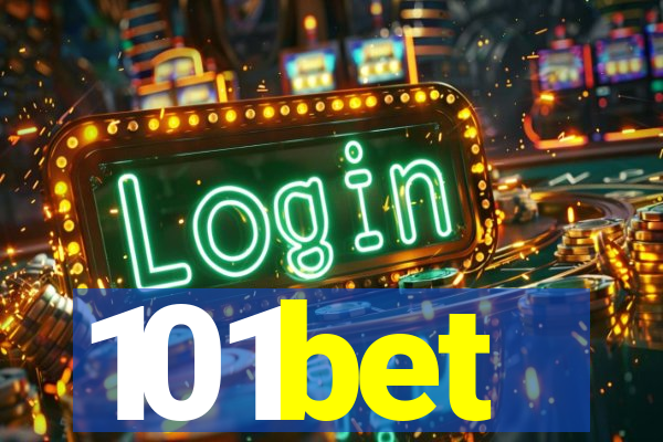 101bet