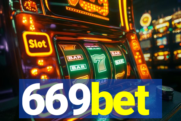 669bet
