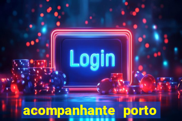 acompanhante porto alegre zona norte