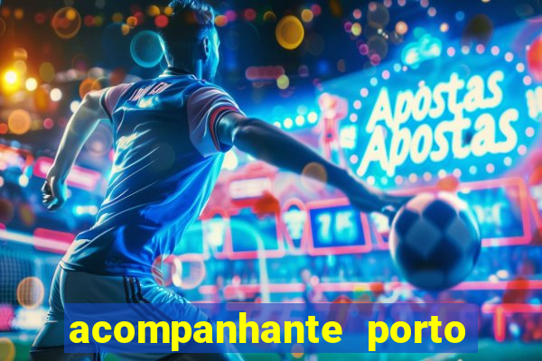 acompanhante porto alegre zona norte