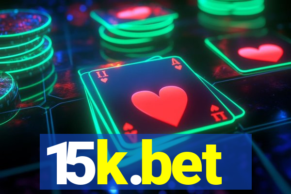 15k.bet