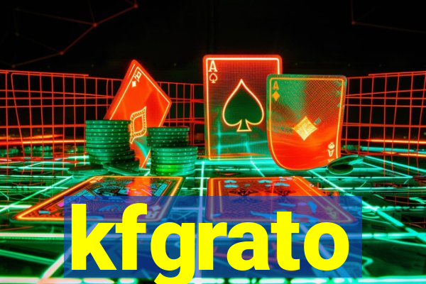 kfgrato