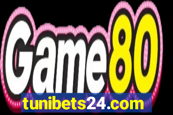 tunibets24.com
