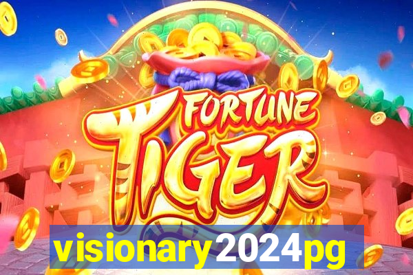 visionary2024pg.cc