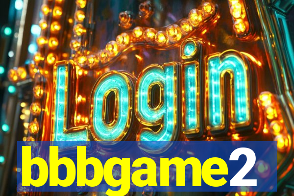 bbbgame2