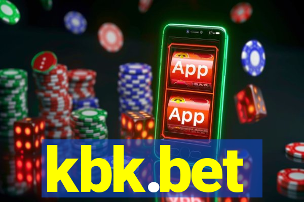 kbk.bet