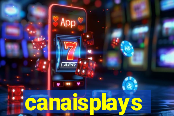 canaisplays
