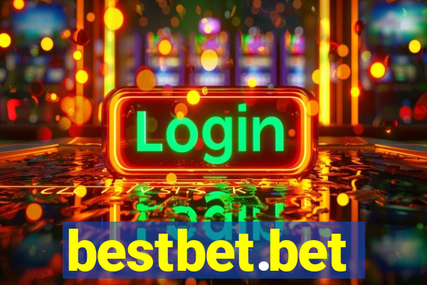 bestbet.bet