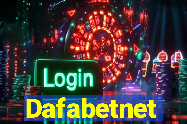 Dafabetnet