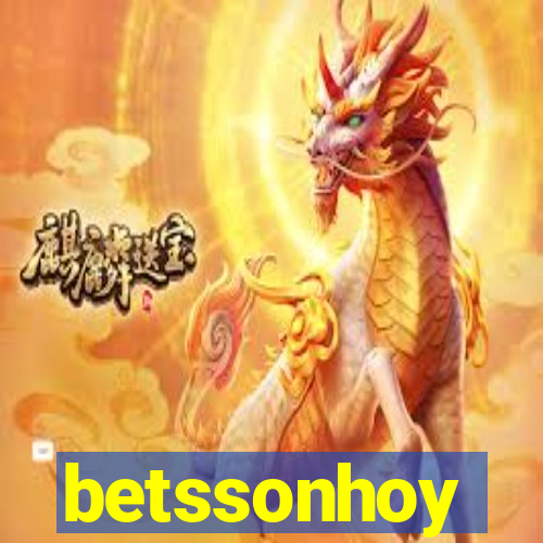 betssonhoy