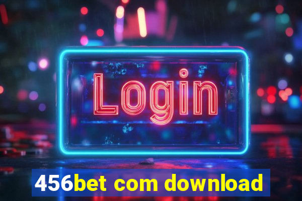 456bet com download