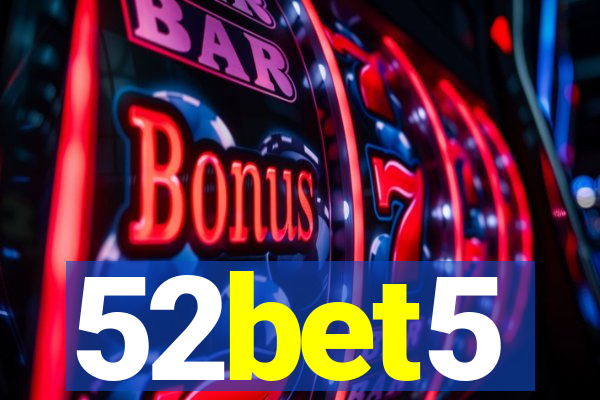 52bet5