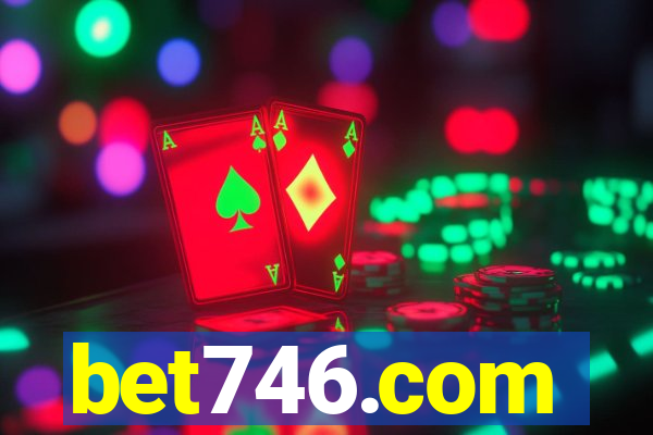 bet746.com