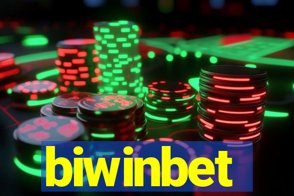biwinbet