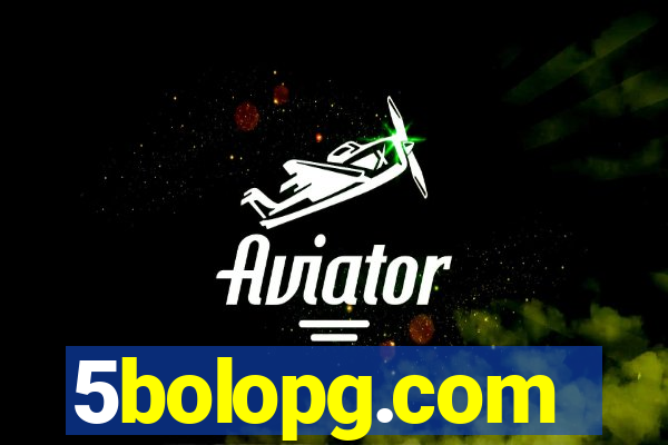 5bolopg.com