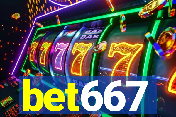 bet667