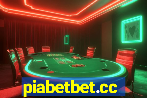 piabetbet.cc