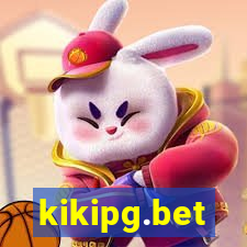 kikipg.bet