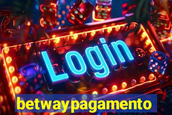 betwaypagamento