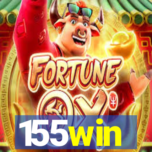 155win