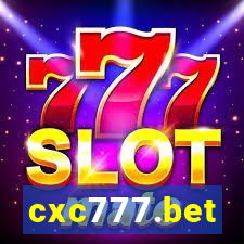 cxc777.bet