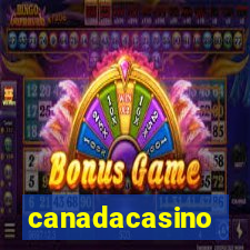canadacasino