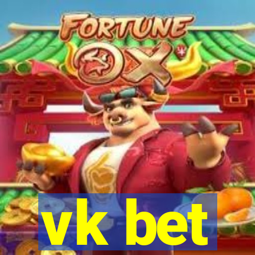vk bet
