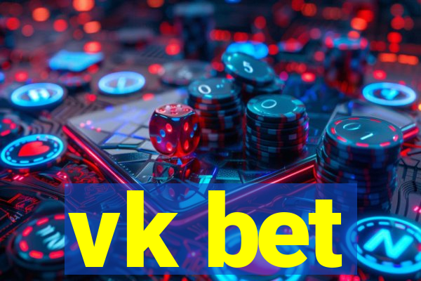 vk bet