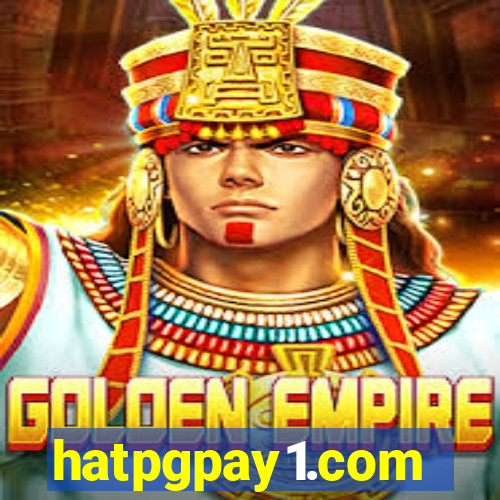 hatpgpay1.com