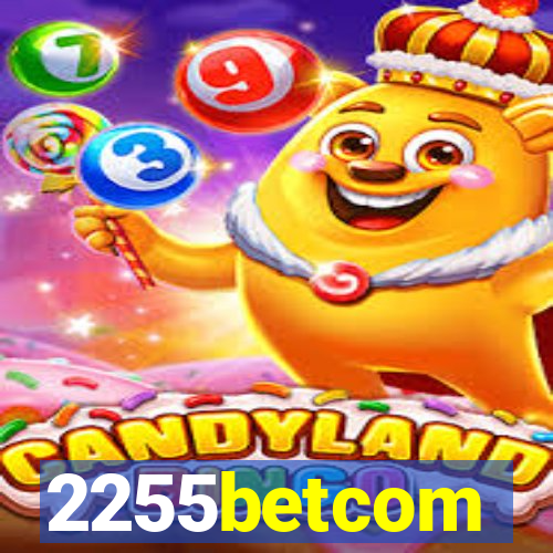 2255betcom