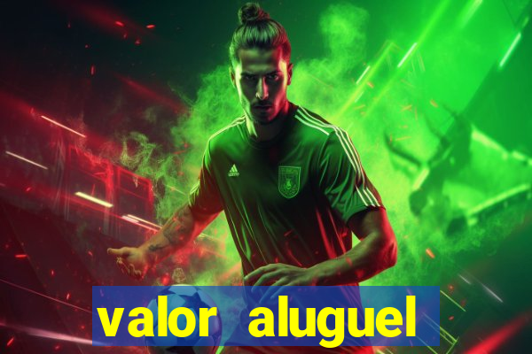 valor aluguel carrinho beto carrero 2023