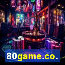 80game.co.