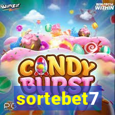 sortebet7