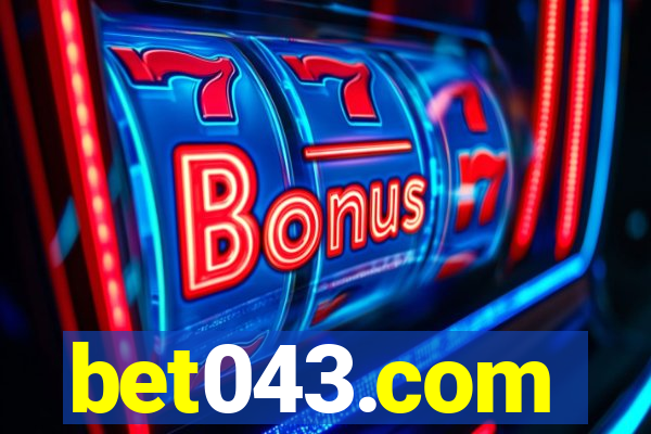 bet043.com