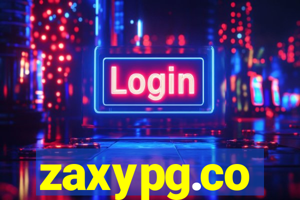zaxypg.co