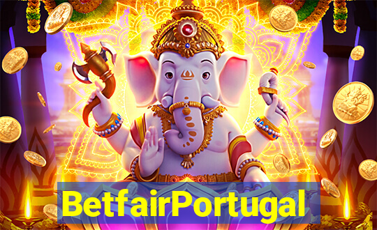 BetfairPortugal