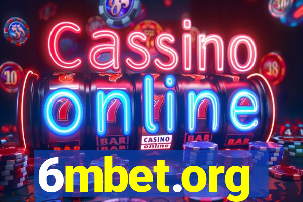 6mbet.org
