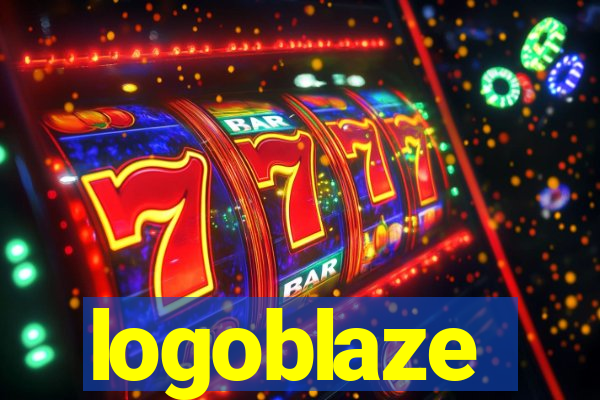 logoblaze