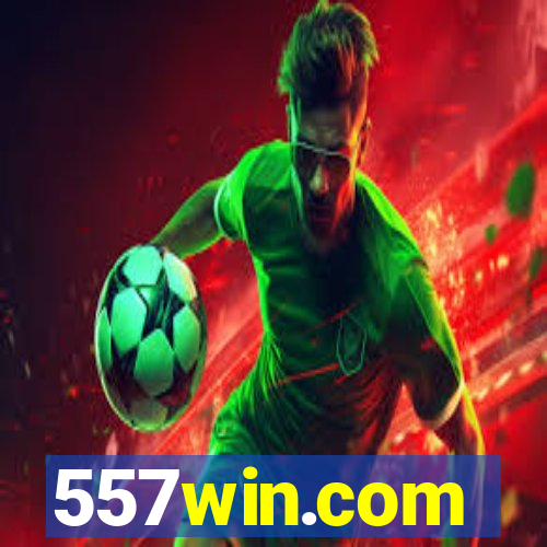 557win.com