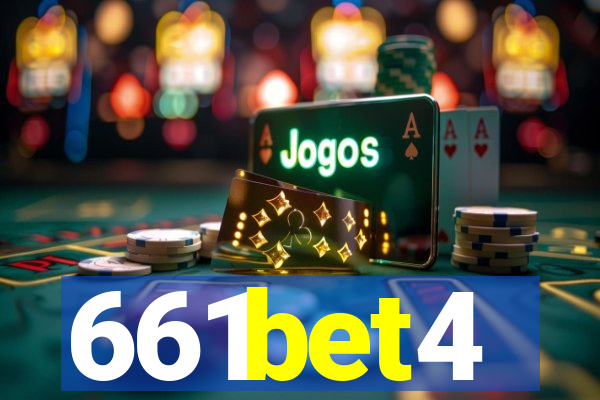 661bet4