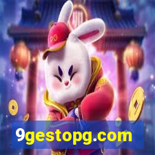 9gestopg.com